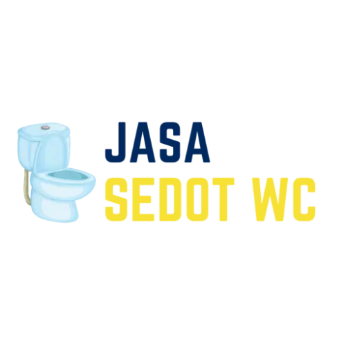 Sedot WC Mampet  di Ciampea